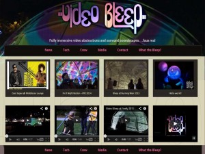 videobleep.tv